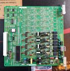4stl-m 4 Stl-m Win Communications Port Analog Station Card