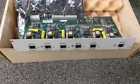 400-1270 Lucent Portmaster Pm2e Isdn