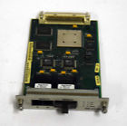 400-2fx Mda Nortel Optic Module