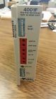 4001f Tellabs 4w-4w Terminal Rptr