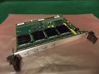400389-3031-03 Tut Systems Quad Stream Processor