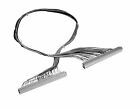 4005-dpm-36ptj Jumper Assembly