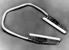 4005-dpm-btp-jmp Super Mate Bottom Test Plug Jumper Assembly