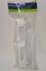 40066-m50 Leviton 66 Block W 078477199220