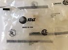 400b2 Att Lot Of 4