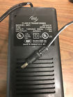 4020-0404 Esi Class Ii Transformer