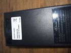 S30817-k7110 4025515941798 Siemens Optipoint Acoustic Adapter