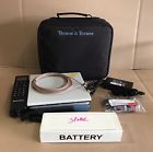 403620b 403034a 403007a W- Handset W