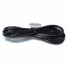 405362641 Avaya The Power Cord