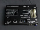 405891698 Avaya Lucent Universal Paging