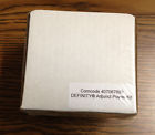 407087899 Definity Adjunct Power Kit Comcode Supply Unit New