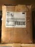 4077b Sealant Boxes Telecom Splicing