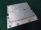 408082907 Lucent Cdma Pcs Icla