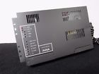 408186096 Avaya Bogen Lu250wamp 250watt