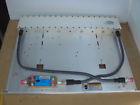 847348810 40845297 Lucent Alcatel Transmit Filter Panel