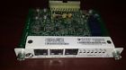 408889673 Lucent Master Controller