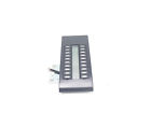 4090m Alcatel-lucent Alcatel Graphite 20-key
