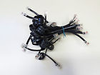 40974-01 Plantronics Lot Of 17