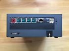 40n6869 Toshiba Tcx Shockwave Pos Hub