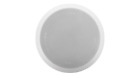 40tb-ip Viking New Voip Speaker