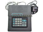 4101104 1104 Phonetics Genuine Original Sensaphone Remote Monitoring System Usa 705595744987