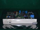 Lfpuw10eaa 4115037b Tellabs Marconi Npc-csc3 1150