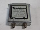 4131as-s-sm Opteiecom Fiber Optic Modem