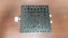 415-bs91-004 Cellular Specialties New Out Of Box