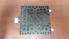 415-bs91-006 Cellular Specialties New Out Of Box