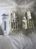 41ab2-1f4 Leviton Qty New Wall Mount Kit Missing Terminals
