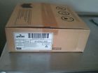 41aw2-300 Leviton Manufacturing Company Inc