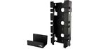 41mb2-3f5 Leviton Mounting Frame Kit