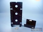 41mb2-smf Leviton New 110-type Wall