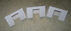 42.6d302.0xx Avaya Lot Of Genuine Stands For Office Phones