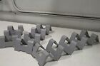 42.6d302.xxx Avaya Lot Of 12