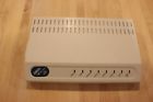 4200g44l1 Adtran Total Access 4200644l1