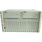 4202023l6 Adtran Smart 16 T1