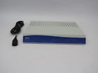4212908l1 Adtran Total Access Gen Ip Business Gateway Router 607565025334