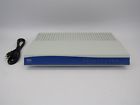 4242924l3 Adtran Total Access 2nd