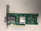 Qle2562-ibmx 42d0512 Ibm Qlogic Dual Port Fibre Channel Hba Sfp