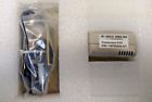 42r4317 Eaton Emp Power Ware Environmental Monitor
