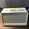43-200 Duofone Vtg Radio Shack Electronic Telephone Amplifier System