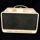43-278 Duofone Radio Shack Vintage