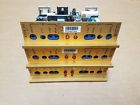 B90-430500 4305-00 Westell Qty.3 Module