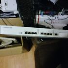 4308 Alcatel Omniaccess Used