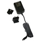 700-800-hp-pa1  43214-1278 Snom For Series Phones 107741411185