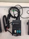 43404-31 Plantronics Lot Of 4