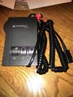 43596-01 Plantronics Vista M12 Amplifier