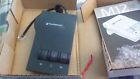 43596-14 Plantronics Model Untested
