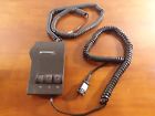 43596-24 Plantronics M12 Vista Amplifier